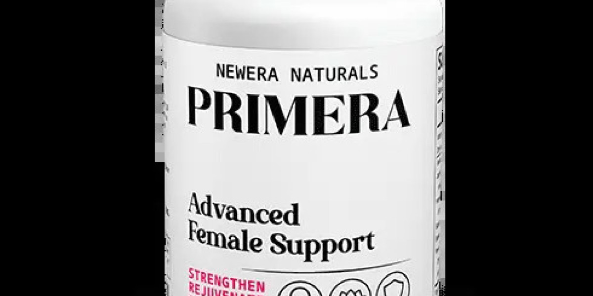 Primera® | Official Website | Support Women’s bladder Health
