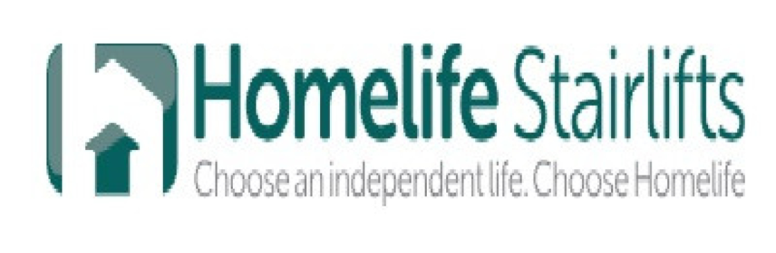 homelifestairlifts Cover Image