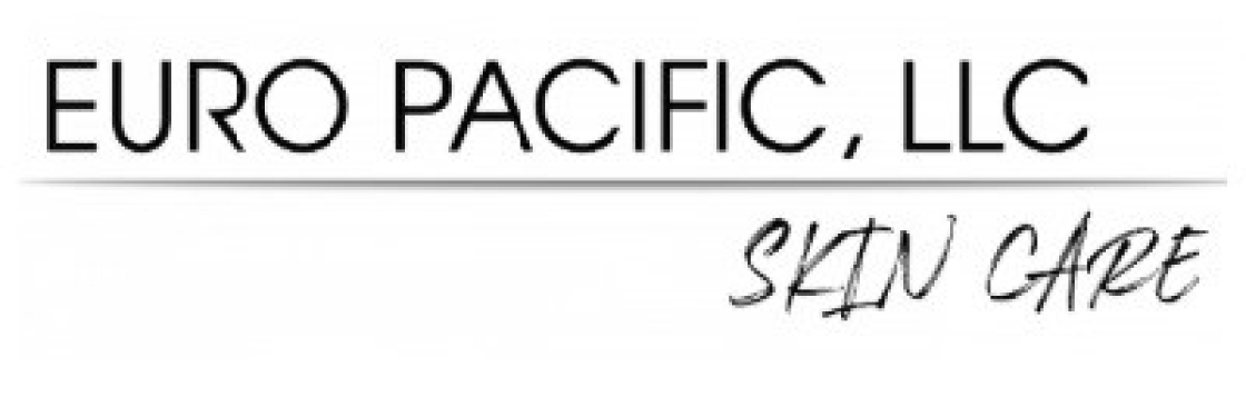 europacificllc Cover Image