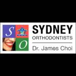 Sydney Orthodontists Profile Picture