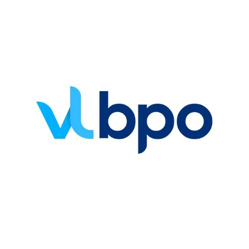 VL BPO Profile Picture