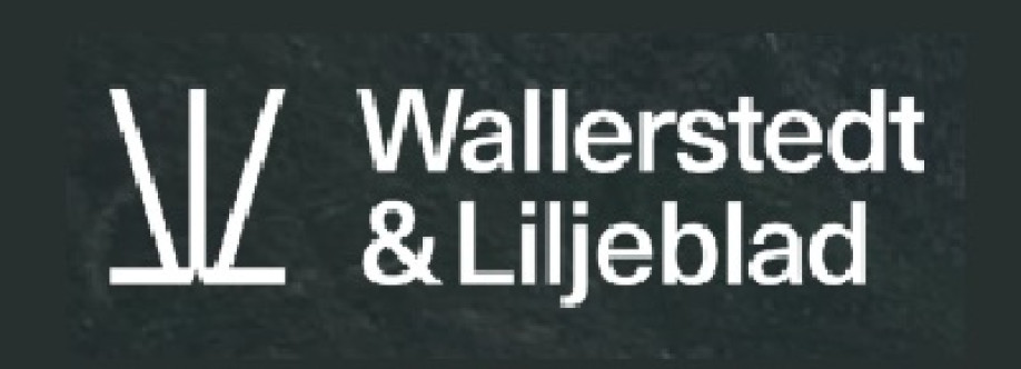 wallerstedtliljeblad Cover Image