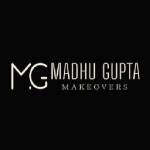 mgmakeover Profile Picture