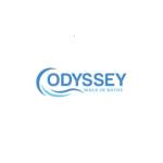 Odyssey Walk In Baths Profile Picture