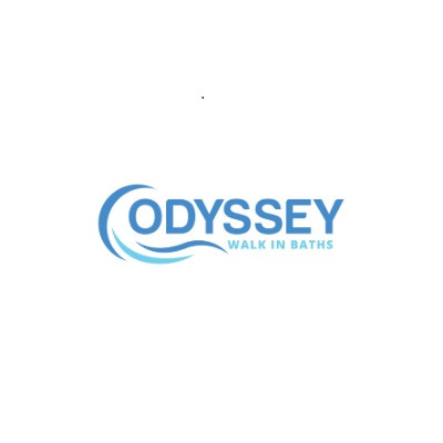 Odyssey Walk In Baths Profile Picture