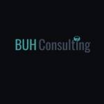 buhconsultingae Profile Picture