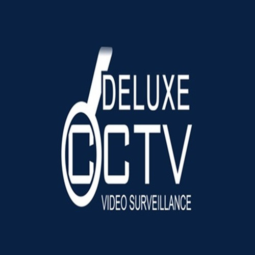 Deluxe CCTV Profile Picture