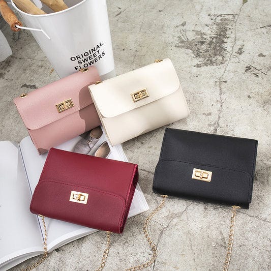 Why Retailers Are Falling in Love With Wholesale Fashion Handbags at WeStockTrade