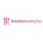 everydaycookingtips Profile Picture
