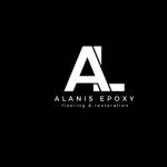 alanisepoxy Profile Picture