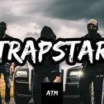 trapstarpolska43 Profile Picture