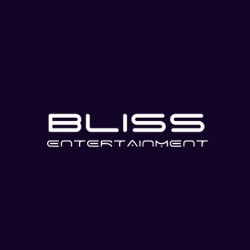 Bliss Entertainment Profile Picture