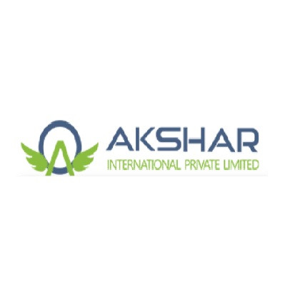 aksharinternational Profile Picture
