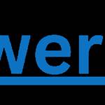 Power Gen AI Profile Picture
