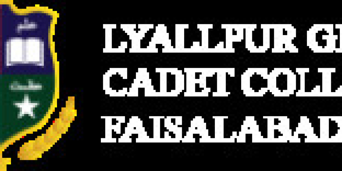 College Rules and Regulations – Lyallpur Girls Cadet College Faisalabad