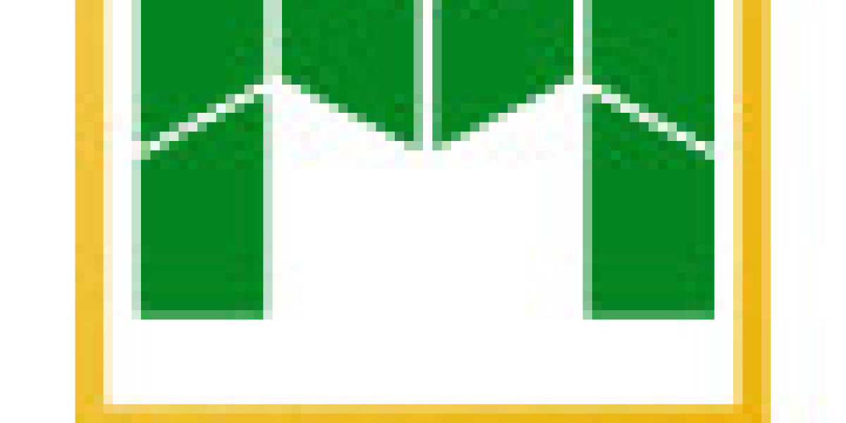 Madina Group of Industries Jobs – Career Opportunities in Faisalabad