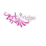 Zeel Clothing Profile Picture