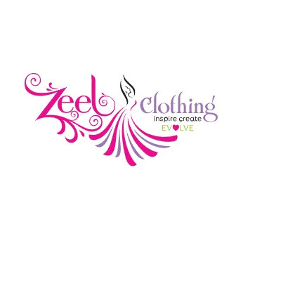 Zeel Clothing Profile Picture