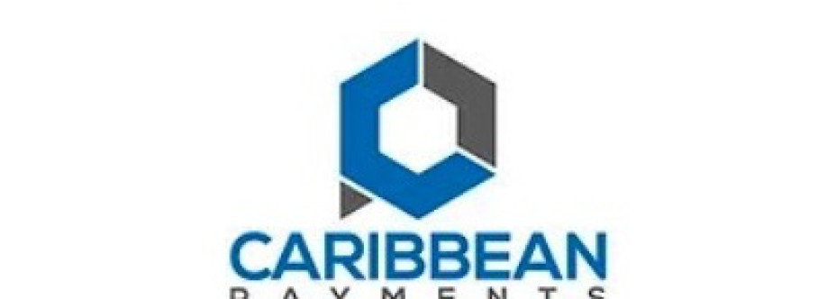 Caribbean Payments Cover Image