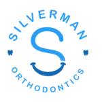 SIlverman Orthodontics profile picture