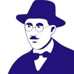 Walter Writes Profile Picture