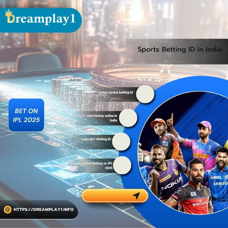 Join the Excitement of Playing 21 Card Rummy Online in India - Dreamplay1