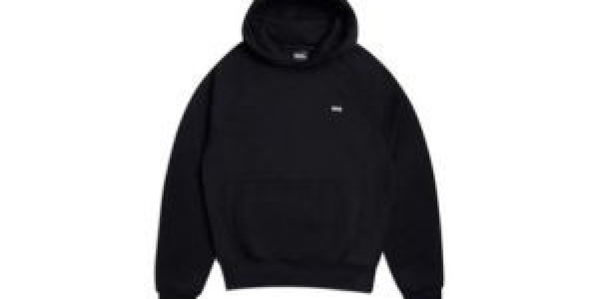 Title: “The Urban Essential: A Deep Dive into 6PM HoodieShorts”
