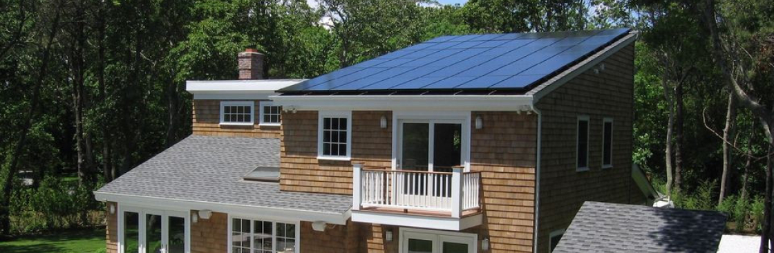 Prosolar Puerto Rico Cover Image