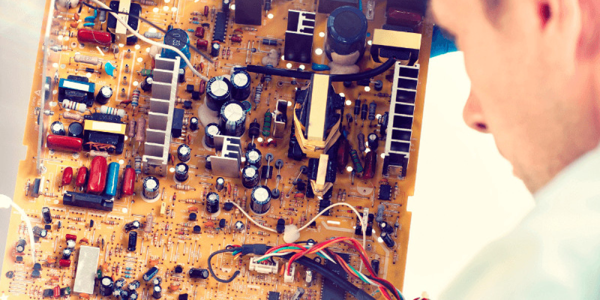 Wagner Engineering USA: Your Partner in Advanced Engineering Solutions
