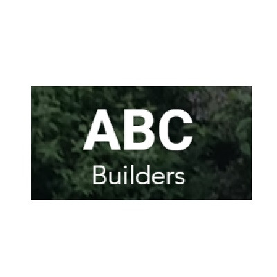 abcbuilders Profile Picture