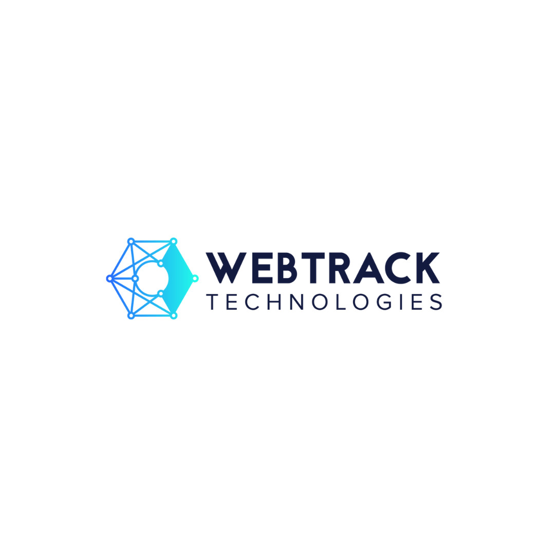 Webtrack Technologies Profile Picture
