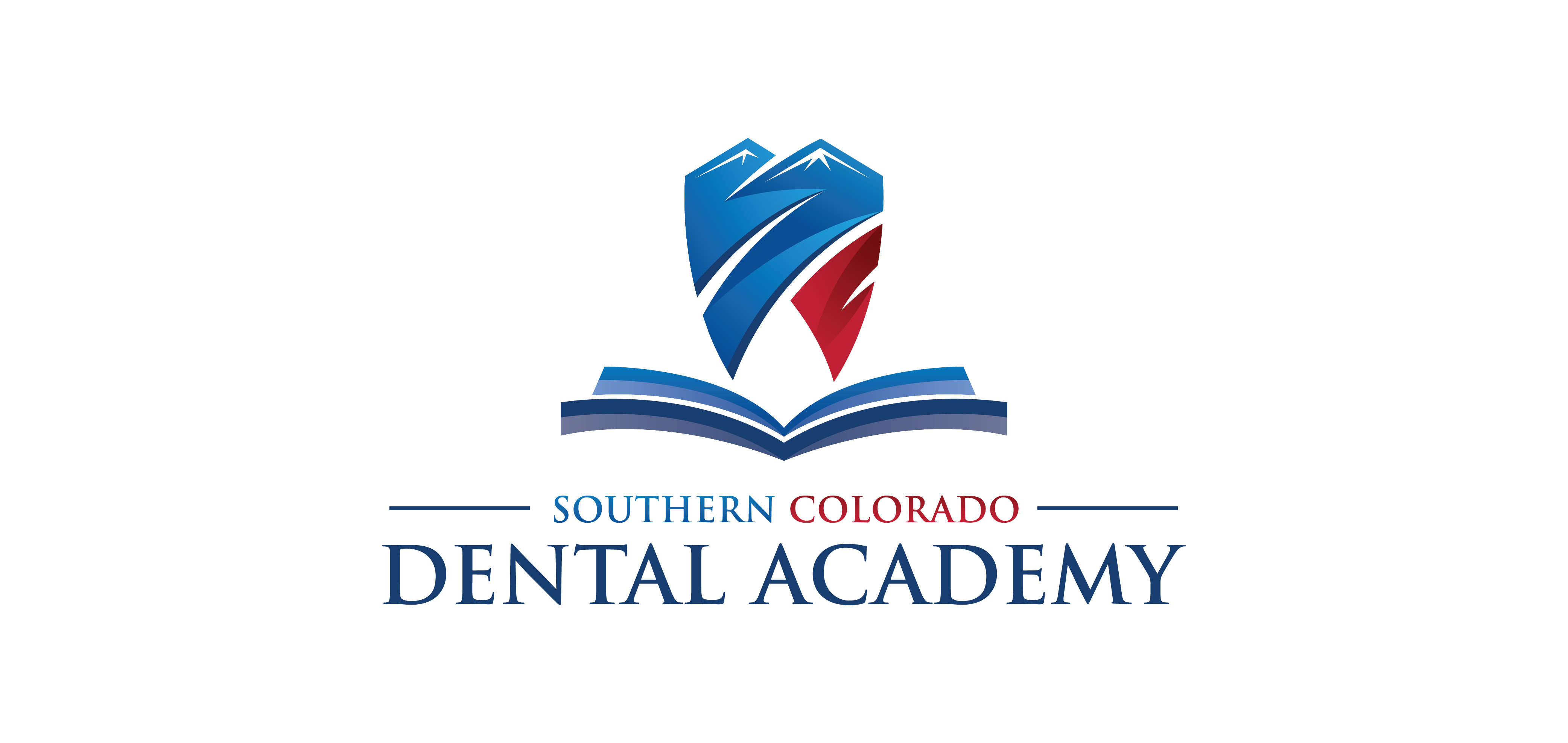 Colorado Springs Dental Assisting School Profile Picture