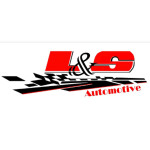 robertbrown7837 Profile Picture
