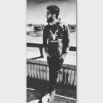 Muhammad Nasir Rajput Profile Picture