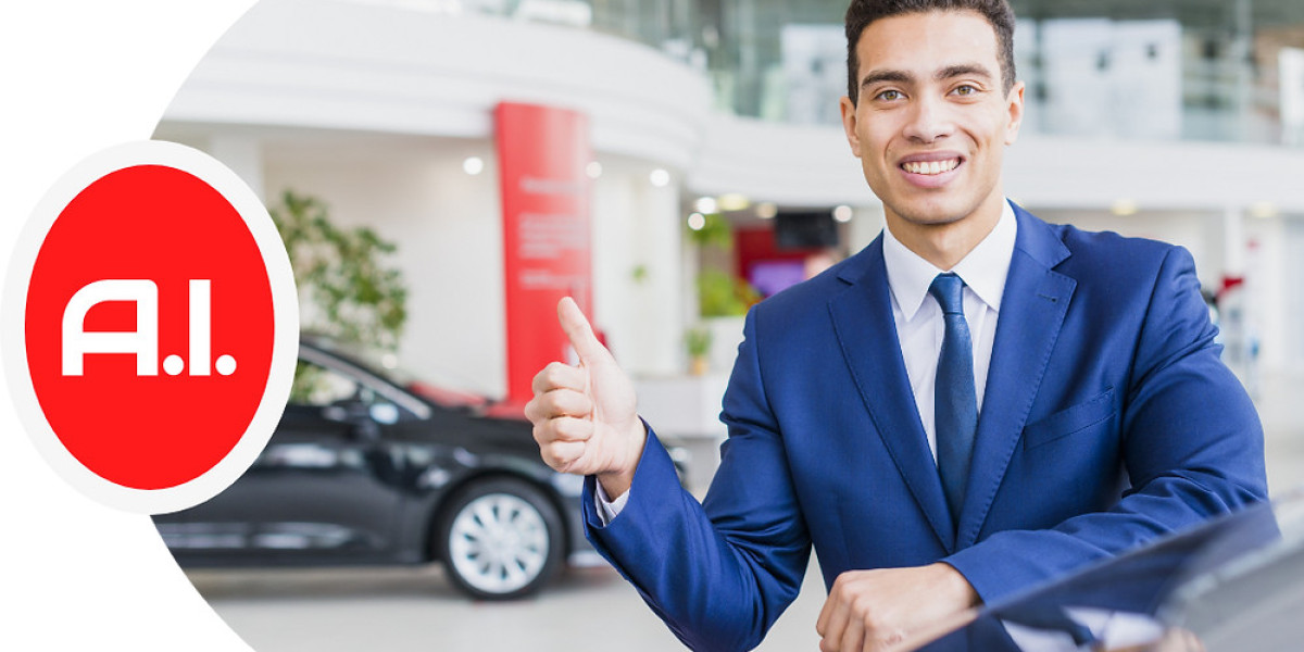 AI Scheduling Solutions for Service Departments in California: Enhancing Efficiency and Customer Satisfaction