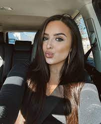 Zoe Carwood Profile Picture