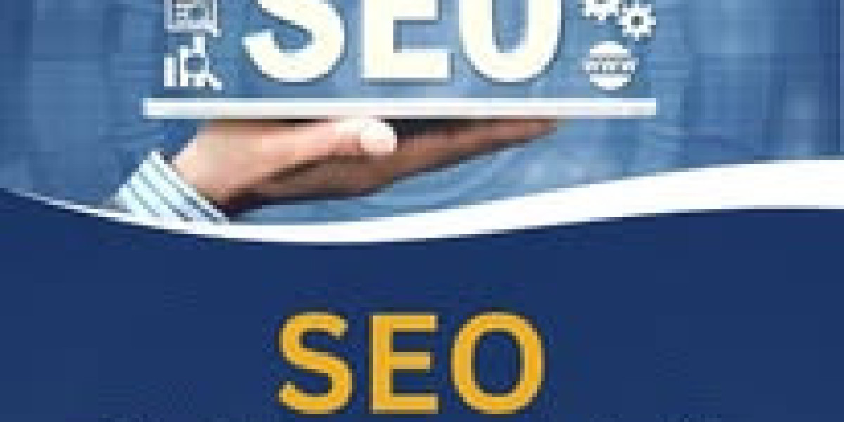 Title: Why Your Business Needs Professional SEO Services in Canada