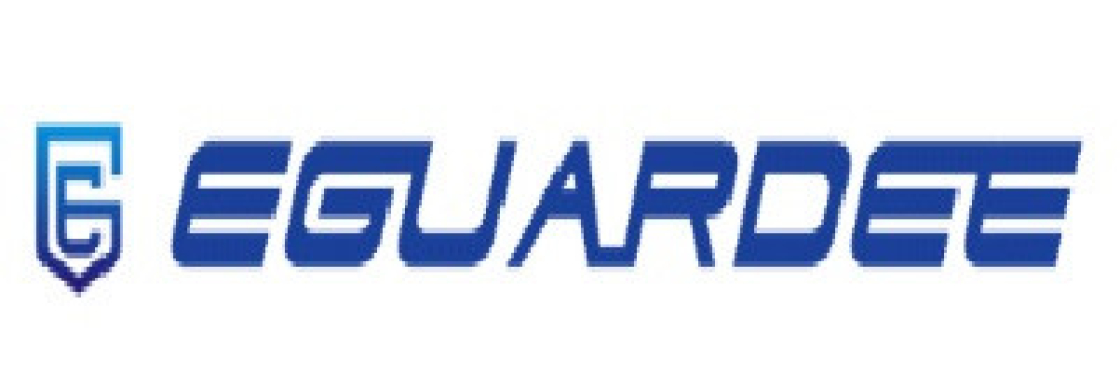 eguardee Cover Image