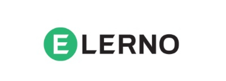 Elerno Utbildning Cover Image