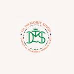 drdilmohit Profile Picture