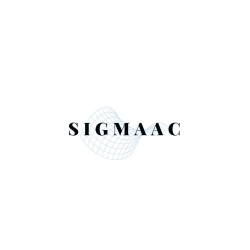 SIGMAAC Profile Picture