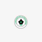 Universrecharge Profile Picture