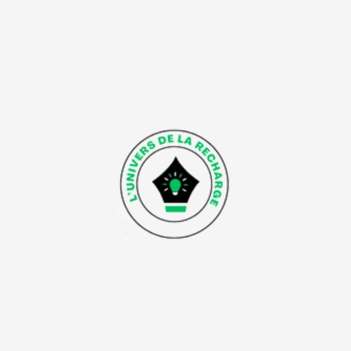 Universrecharge Profile Picture