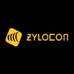 zylocon Profile Picture