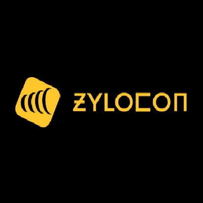 zylocon Profile Picture