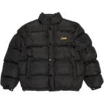 Corteiz Clothing Profile Picture