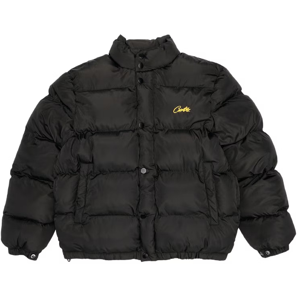 Corteiz Clothing Profile Picture