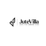JuteVilla Profile Picture