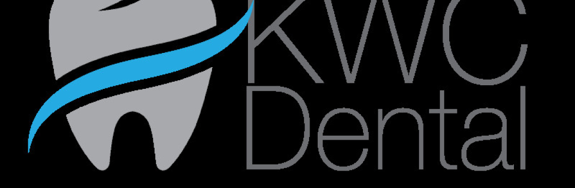 KWC Dental Cover Image