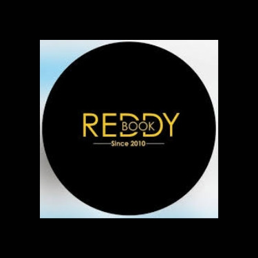 Reddy Book Profile Picture